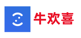 大洼县龙胜食品有限公司